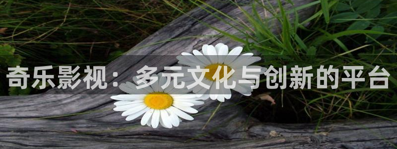 九九热在线视频播放：奇乐影视：多元文化与创新的平台
